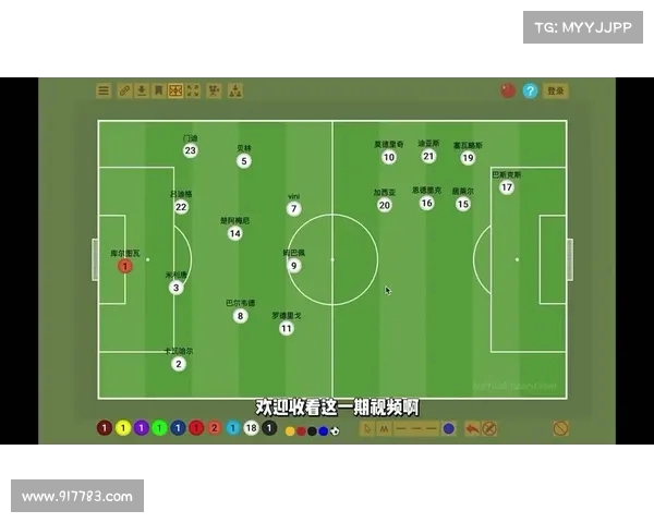 皇马新一轮战术调整效果显著 皇马新一轮战术调整效果显著