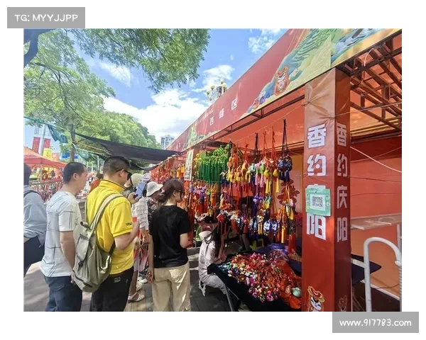 暑期文旅消费火热升级,推动经济高质量复苏 暑期文旅消费火热升级,推动经济高质量复苏