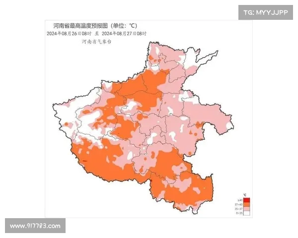 河南暴雨警报升级:明后两天多地或遭遇龙卷风袭击(河南暴雨通报) 河南暴雨警报升级:明后两天多地或遭遇龙卷风袭击(河南暴雨通报)