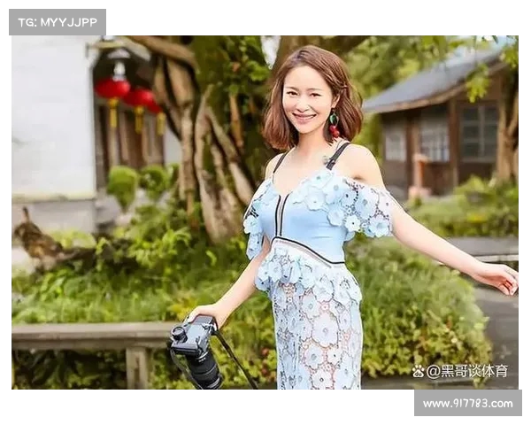 江一燕现状曝光:定居云南小县城,结婚生女,生活简朴如普通人 江一燕现状曝光:定居云南小县城,结婚生女,生活简朴如普通人