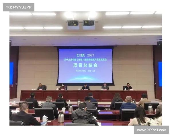 激战正酣!今晚无锡对北控,海横沙迎战上海久事半决赛预告(无锡比赛2021) 激战正酣!今晚无锡对北控,海横沙迎战上海久事半决赛预告(无锡比赛2021)