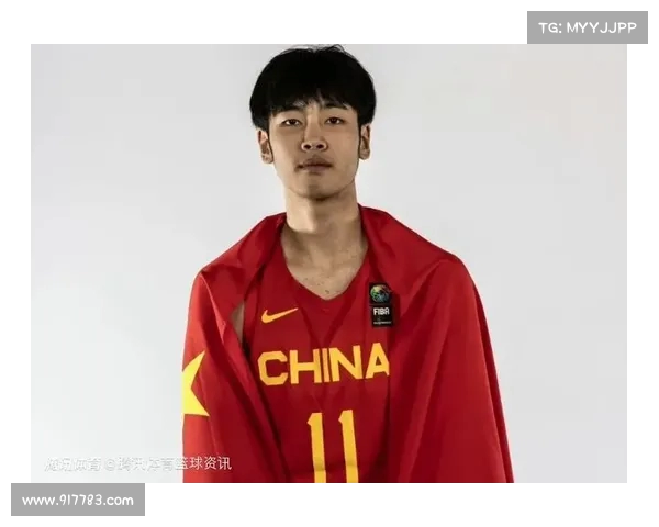 聚焦U篮世界杯:AJ-迪班萨和卡梅伦-布泽尔领跑MVP竞争,张博源表现不容忽视 聚焦U篮世界杯:AJ-迪班萨和卡梅伦-布泽尔领跑MVP竞争,张博源表现不容忽视