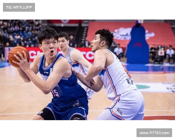 赵探长将与开拓者进行热身赛,这场比赛由NBA协调促成(北京赵探长) 赵探长将与开拓者进行热身赛,这场比赛由NBA协调促成(北京赵探长)