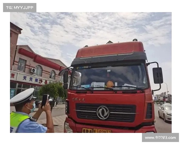许岸高接受审查调查,惠州市政协机关反腐再出重拳(许惠珊个人资料) 许岸高接受审查调查,惠州市政协机关反腐再出重拳(许惠珊个人资料)