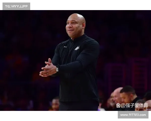 雄鹿队迎接最强挑战,季后赛目标提前锁定 雄鹿队迎接最强挑战,季后赛目标提前锁定