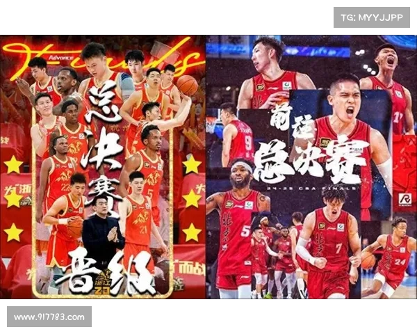CBA精彩回顾:那些你不能错过的比赛 CBA精彩回顾:那些你不能错过的比赛