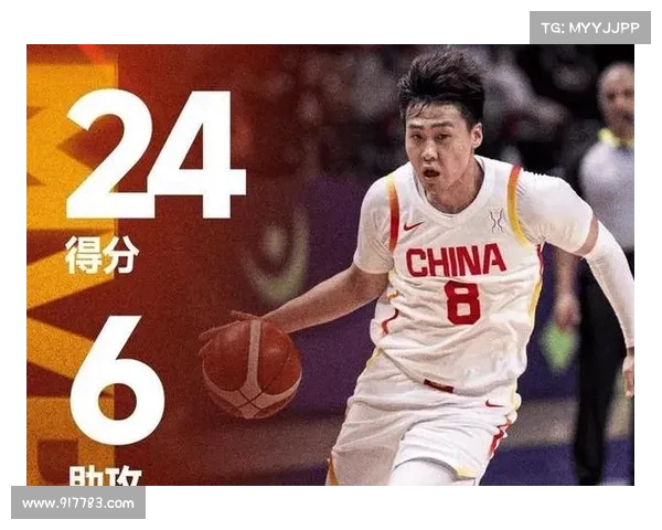 中国男篮惨遭澳大利亚大比分逆袭,廖三宁难阻失利(中国男篮再胜澳大利亚) 中国男篮惨遭澳大利亚大比分逆袭,廖三宁难阻失利(中国男篮再胜澳大利亚)