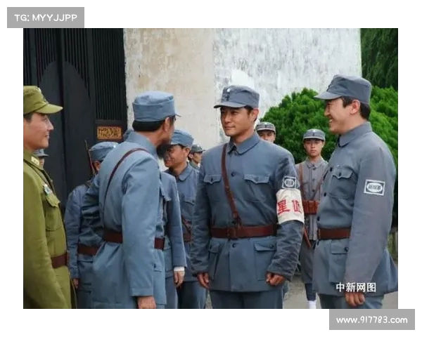 《从战地英勇到政坛巅峰:团政委为团长挡枪,成副总理,团长升空军副司令》 《从战地英勇到政坛巅峰:团政委为团长挡枪,成副总理,团长升空军副司令》