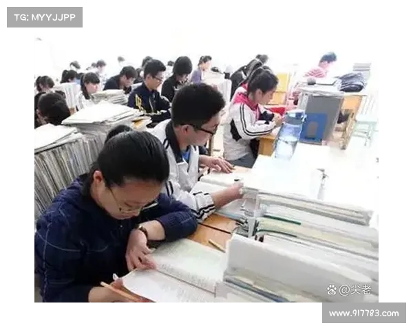 中考上岸重高后,才明白这些误区让普通高中变得遥不可及(中考分数很高在重点高中是不是一定可以考上重点大学) 中考上岸重高后,才明白这些误区让普通高中变得遥不可及(中考分数很高在重点高中是不是一定可以考上重点大学)