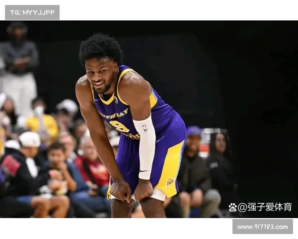 从发展联盟到总决赛舞台:球员的逆袭之路(发展联盟nba球员) 从发展联盟到总决赛舞台:球员的逆袭之路(发展联盟nba球员)