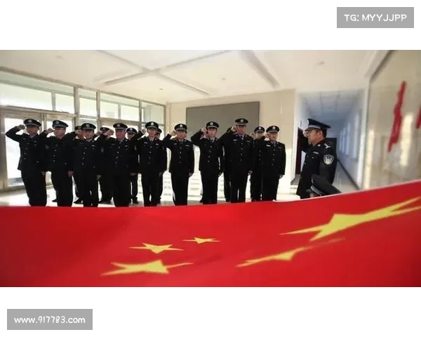 从退役到行政编:边防警卫与消防岗位编制差异背后的原因解析(公安边防消防警卫部队接收普通高等学校毕业生) 从退役到行政编:边防警卫与消防岗位编制差异背后的原因解析(公安边防消防警卫部队接收普通高等学校毕业生)